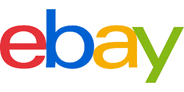 3d66bc00-4e90-4982-9235-cd18878cbe6a