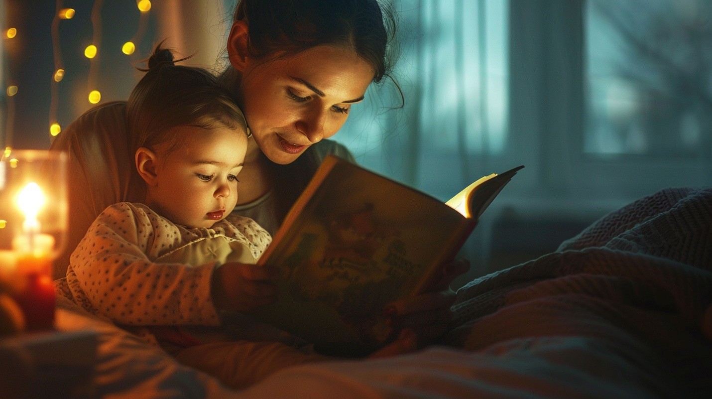 Writing for Children