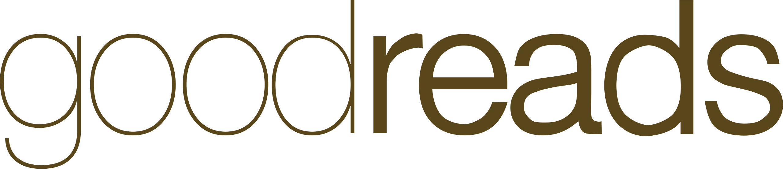 Goodreads_logo.svg_