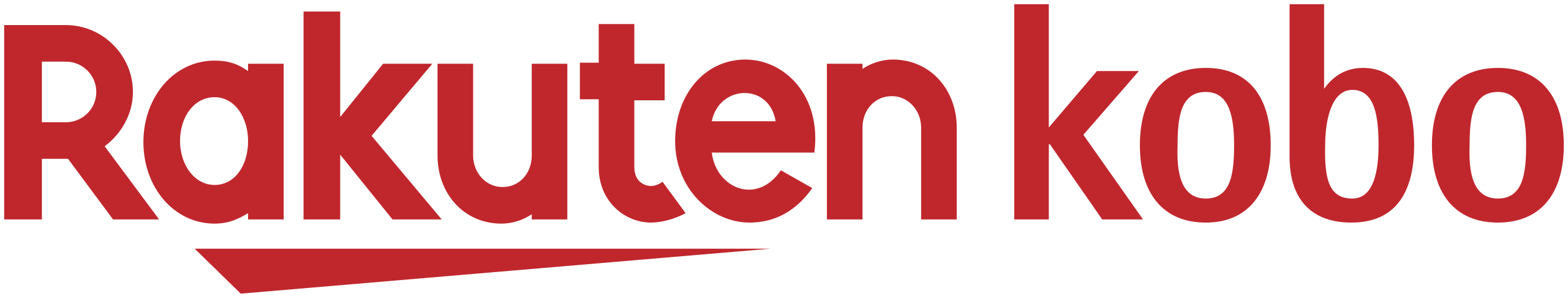 Rakuten_Kobo_logo.svg