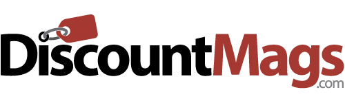 logo-twitter