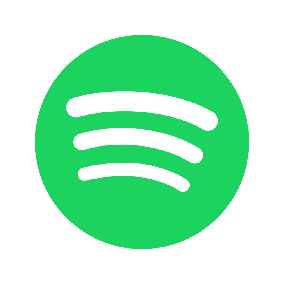 spotify-logo-spotify-logo-transparent-spotify-icon-transparent-free-free-png