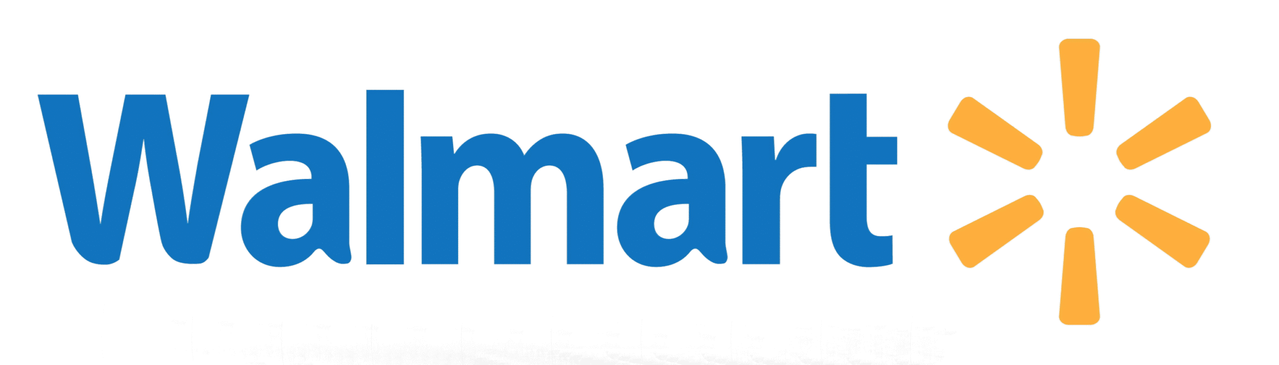 watermart