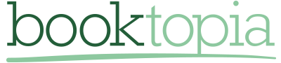 bkt-logo-new