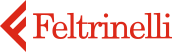 feltrinelli-logo