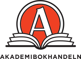 logo (1) (1)
