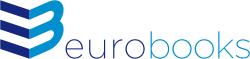 logo (1)
