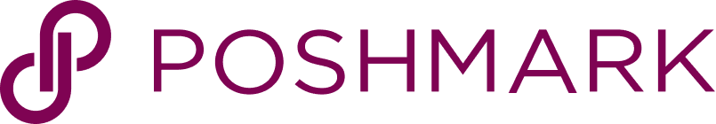logo-poshmark-magenta@2x-817f6e64db4f84be0421a7e07ca9a86c1c88fd3e7dfa5ef7f9e4231ddd0fdc99