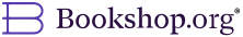 logo.881e4ae9