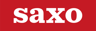saxo_logo